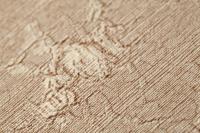 Обои Палитра 7098-28 Miraclis