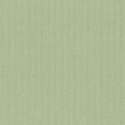 Обои Rash Textures 960716 сн/пр Обои Rash Textures 960716 сн/пр