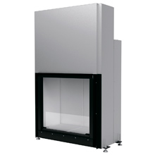 MCZ Forma 75 MCZ Forma 75