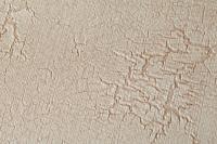 Обои Палитра 7098-22 Miraclis