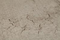 Обои Палитра 7098-42 Miraclis