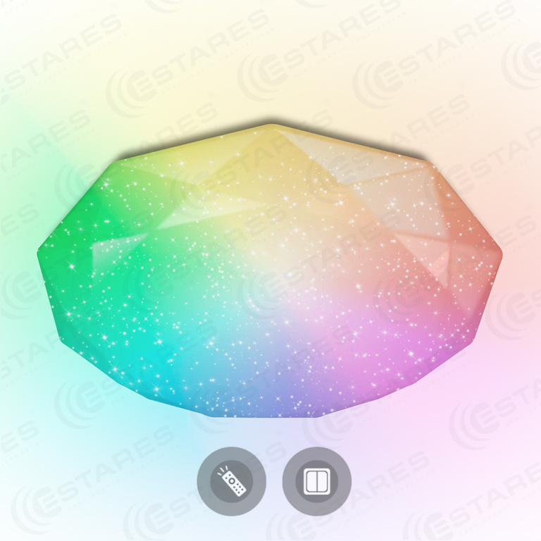  title=