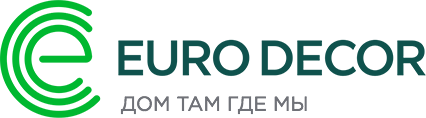 Eurodecor