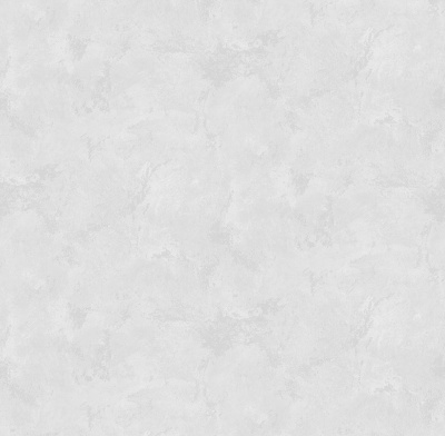 98480 Обои Avisto Nebo 98480 Обои Avisto Nebo