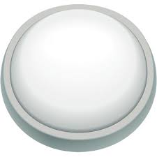  title=