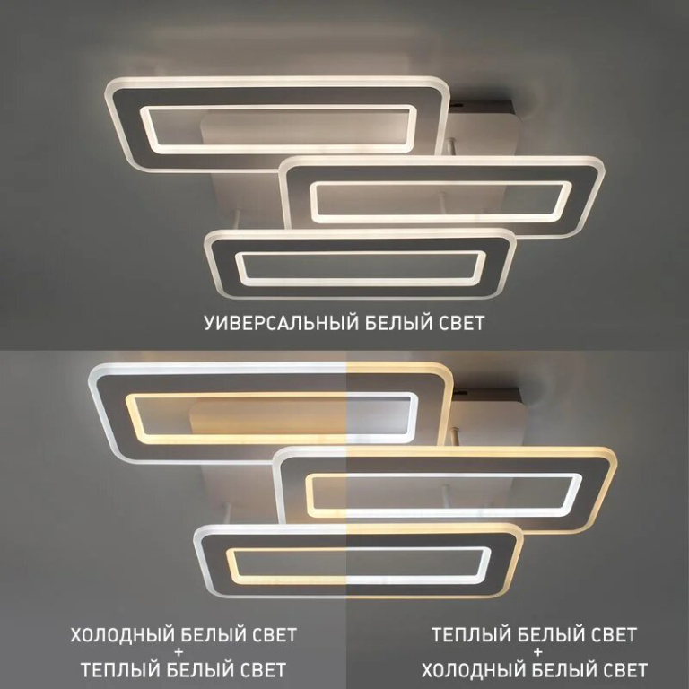  title=