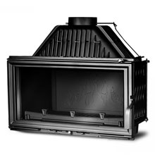 KAWMET W15 18 кВт KAWMET W15 18 кВт