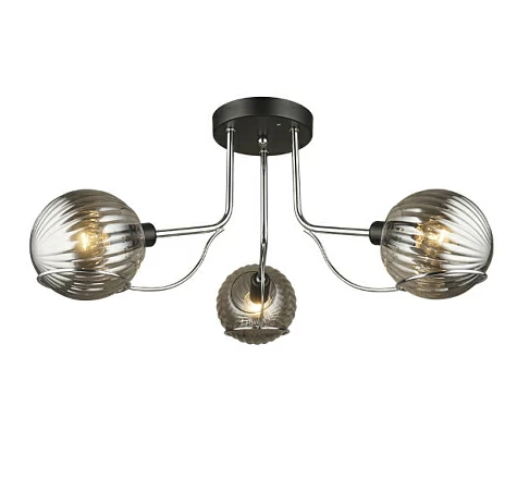 Люстра 66650.01.13.03 Люстра 66650.01.13.03