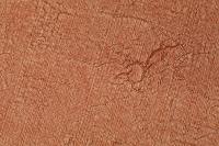 Обои Палитра 7098-55 Miraclis