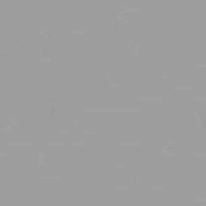 70393-44 Обои 10 ВВ ГТ ФО AS Палитра Космикс (6) 70393-44 Обои 10 ВВ ГТ ФО AS Палитра Космикс (6)