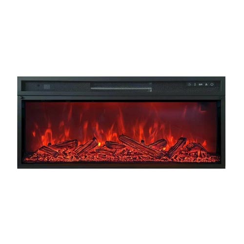 Очаг Pulsar 38 Очаг Pulsar 38