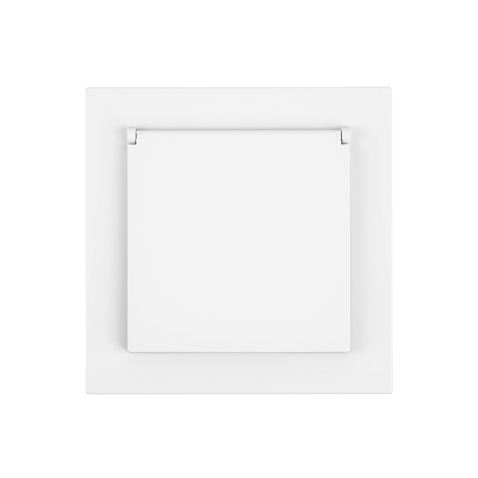  title=