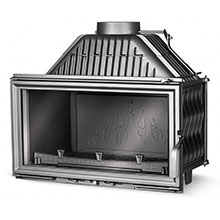 KAWMET W15 KAWMET W15