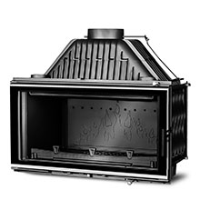 KAWMET W16 18 kw KAWMET W16 18 kw