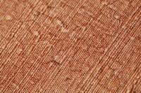 Обои Палитра 7098-55 Miraclis