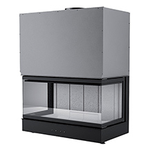 MCZ Forma T95 MCZ Forma T95