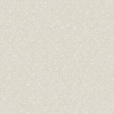 60367-03 Обои Erismann Lucia сн/пр