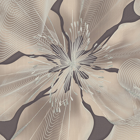 7171-12 Обои Eurodecor Glossy 7171-12 Обои Eurodecor Glossy