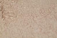 Обои Палитра 7098-28 Miraclis