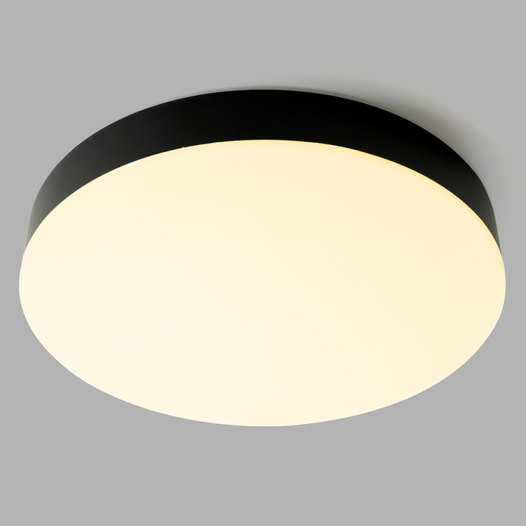  title=