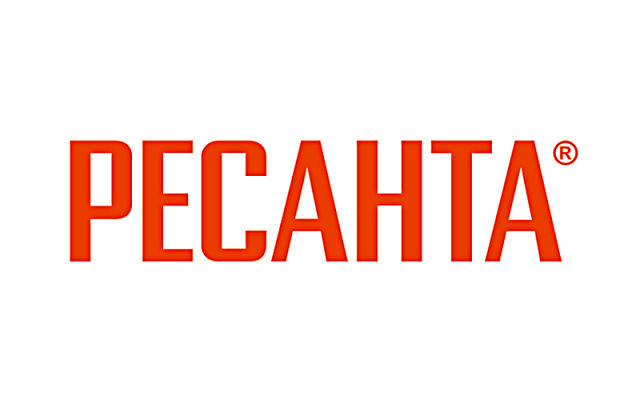Ресанта