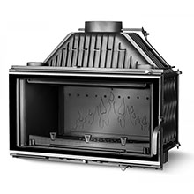 KAWMET W16 KAWMET W16