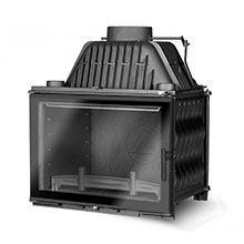 KAWMET W17 Dekor 16 кВт KAWMET W17 Dekor 16 кВт