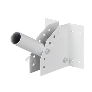 Держатель для уличного светильника PSL (РКУ) D60*1.5 сн/пр Держатель для уличного светильника PSL (РКУ) D60*1.5 сн/пр