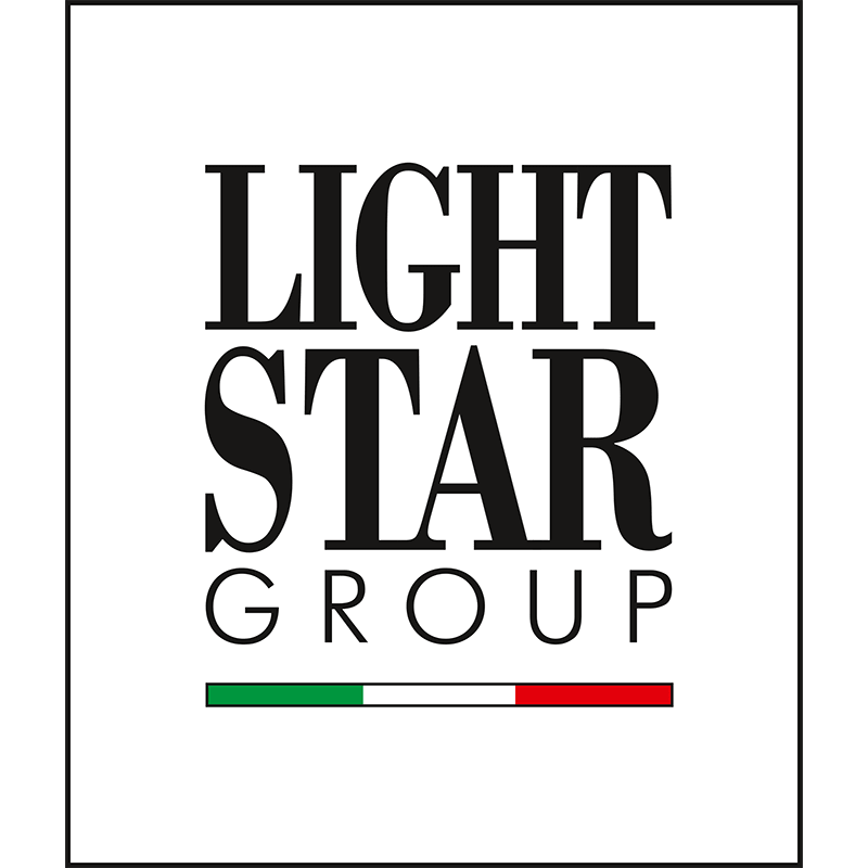 Lightstar Group