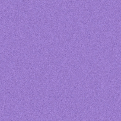 88291-10 Обои Ateliero Anime 88291-10 Обои Ateliero Anime