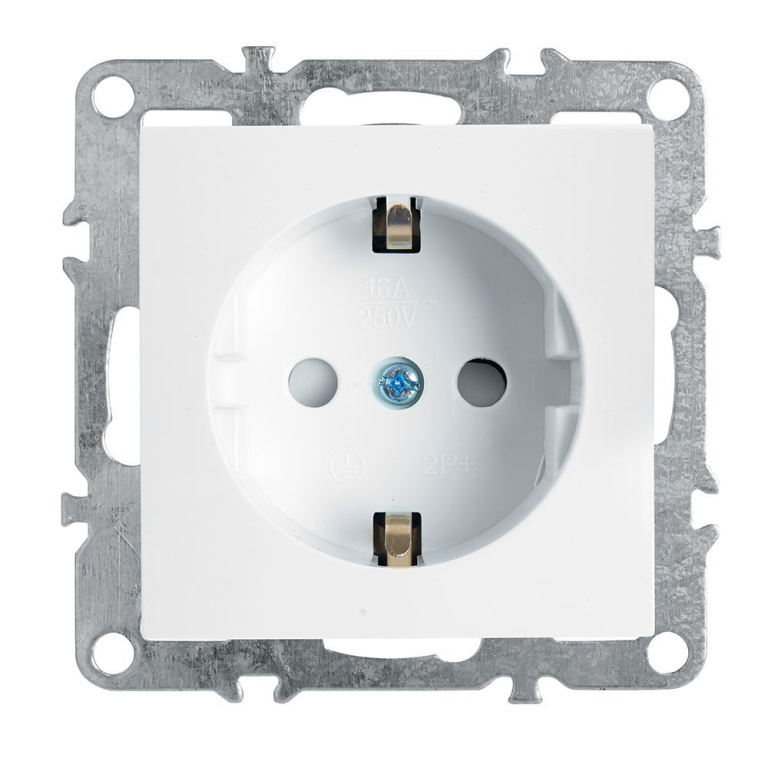  title=