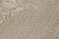 Обои Палитра 7098-42 Miraclis