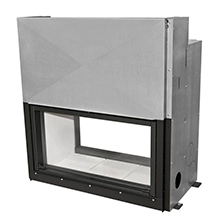 MCZ Forma B 95 MCZ Forma B 95