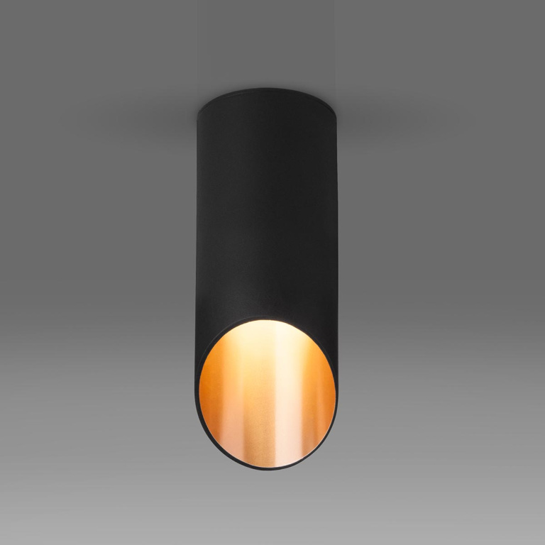  title=