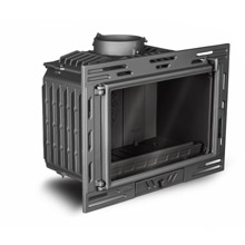 KAWMET W9a EKO KAWMET W9a EKO