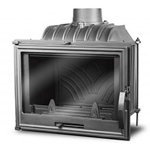 KAWMET W13 KAWMET W13