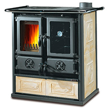 La Nordica Rosetta La Nordica Rosetta