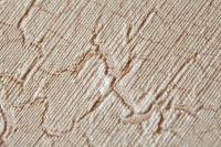 Обои Палитра 7098-22 Miraclis