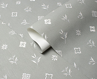 Обои MONOGRAMMA Victoria Stenova 589253