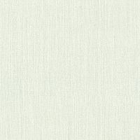 9335-00 Обои Eurodecor Оазис