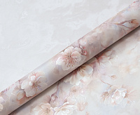 11420-03 Обои Артекс Паулина