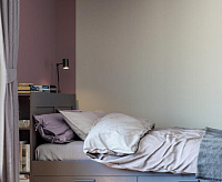 HC71822-25 Обои Home Color Racing Team (8) ВВ ГТ ФО 1,06*10м