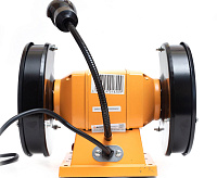 Точильный станок ТС-200 Вихрь