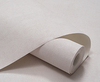 11362-03 Обои Артекс Спектр