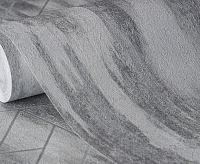 70405-41 Обои Палитра