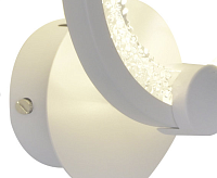 Бра SF7023/1W-WT (10) 00117066 сн/пр