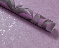 Обои Палитра HC71625-54 Home Color 