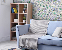 Обои Victoria Stenova Nina 889053