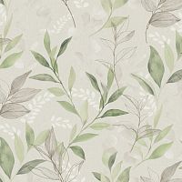 61040-04 Обои Erismann Aeris