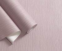 Обои PL71432-65 Палитра Labirint